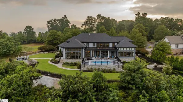 105 The Cliffs Parkway, Landrum, SC 29356