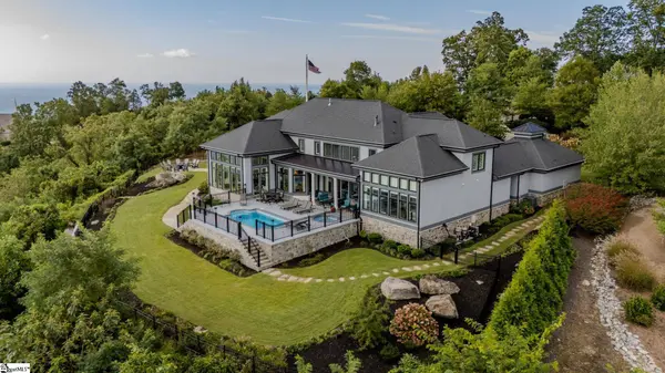 105 The Cliffs Parkway, Landrum, SC 29356