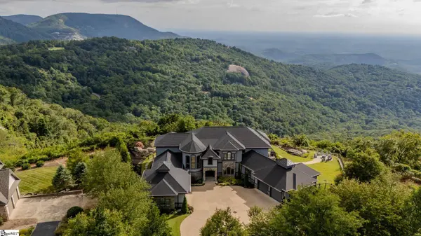 105 The Cliffs Parkway, Landrum, SC 29356