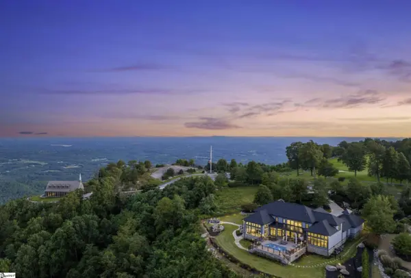 105 The Cliffs Parkway, Landrum, SC 29356