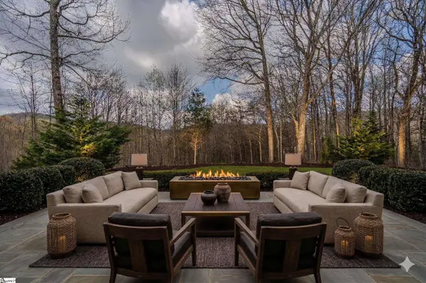 38 The Cliffs Parkway, Landrum, SC 29356