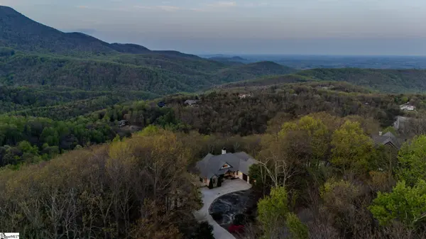 115 Harrier Lane, Landrum, SC 29356