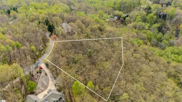 53 Harrier Lane, Landrum, SC 29356