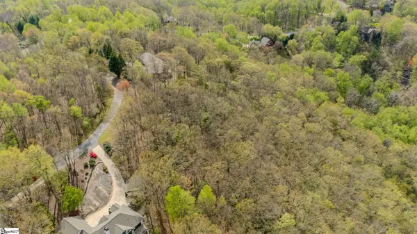 53 Harrier Lane, Landrum, SC 29356