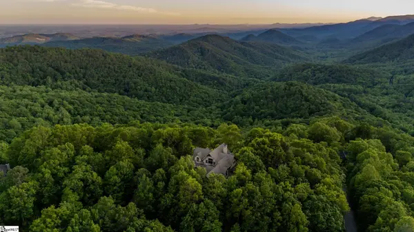 43 High Laurel Way, Travelers Rest, SC 29690