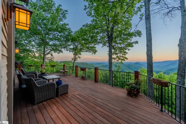 43 High Laurel Way, Travelers Rest, SC 29690