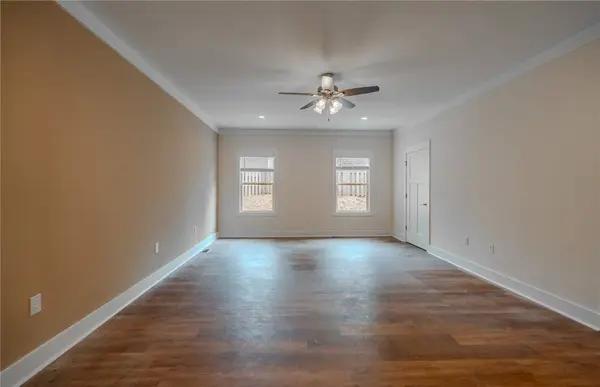 15004 Beacon Ridge DR, Seneca, SC 29678