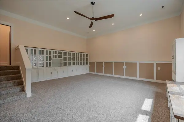 15004 Beacon Ridge DR, Seneca, SC 29678
