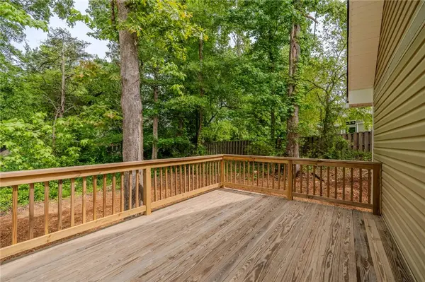 15004 Beacon Ridge DR, Seneca, SC 29678