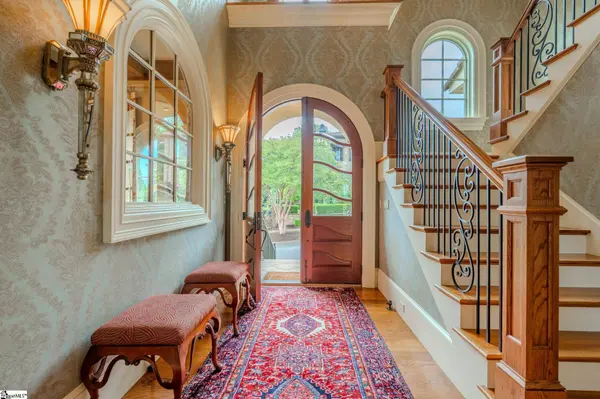 308 Sorono Drive, Greenville, SC 29609