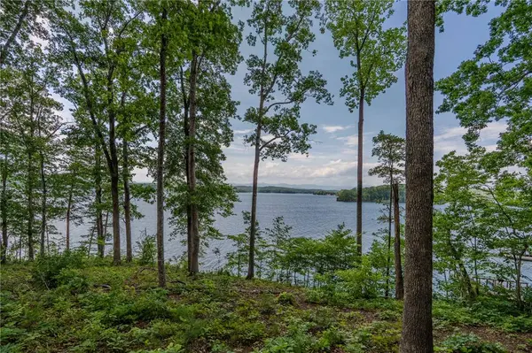233 Sandy Hollow CT, Six Mile, SC 29682
