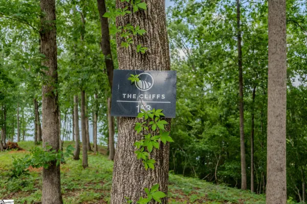 233 Sandy Hollow Court, Six Mile, SC 29682