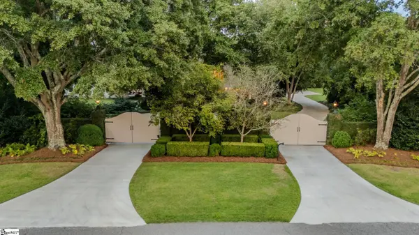263 Allison Road, Gray Court, SC 29645