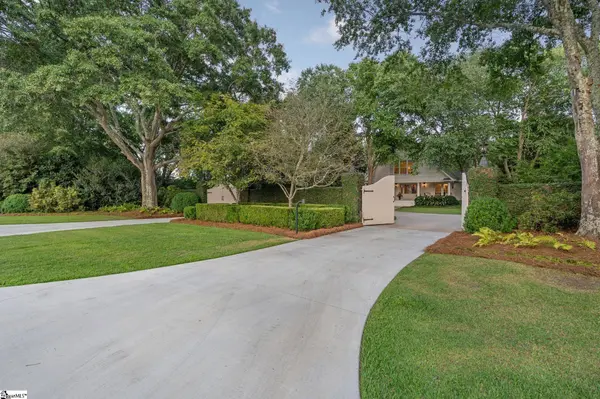 263 Allison Road, Gray Court, SC 29645