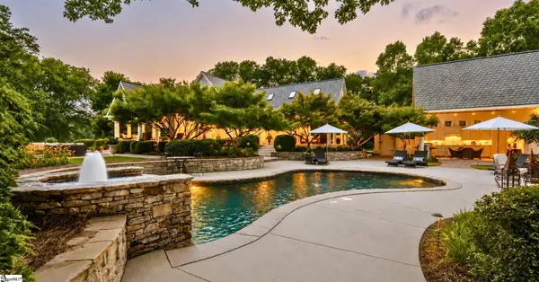263 Allison Road, Gray Court, SC 29645