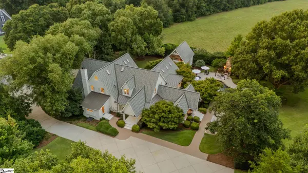 263 Allison Road, Gray Court, SC 29645