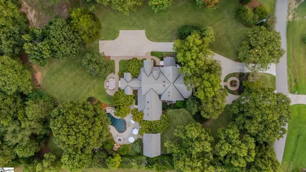 263 Allison Road, Gray Court, SC 29645