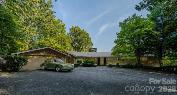 1225 Hogback Mountain RD