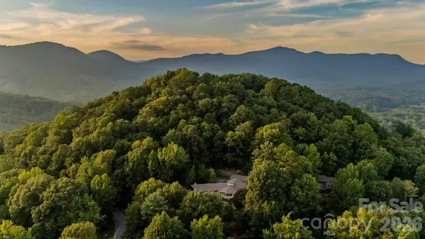 1225 Hogback Mountain RD, Tryon, NC 28782