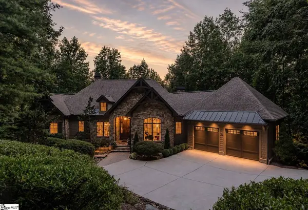 22 Lake Hills Lane