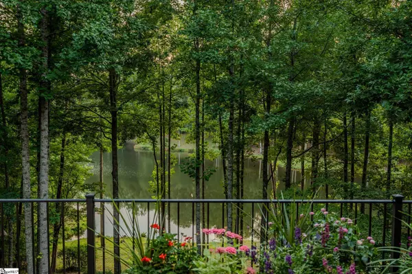 22 Lake Hills Lane, Travelers Rest, SC 29690
