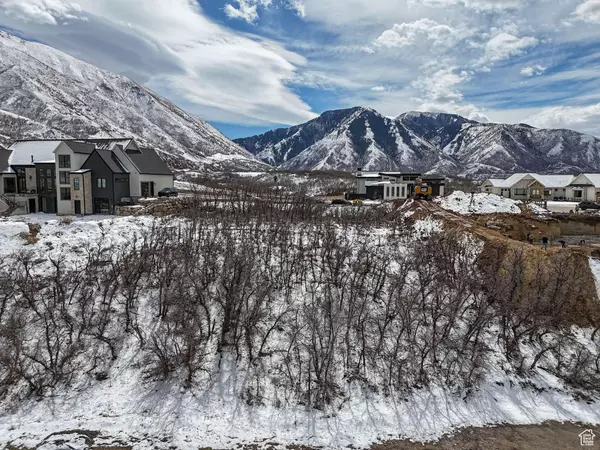 145 E HIDDEN RIDGE LN S #43, Mapleton, UT 84664