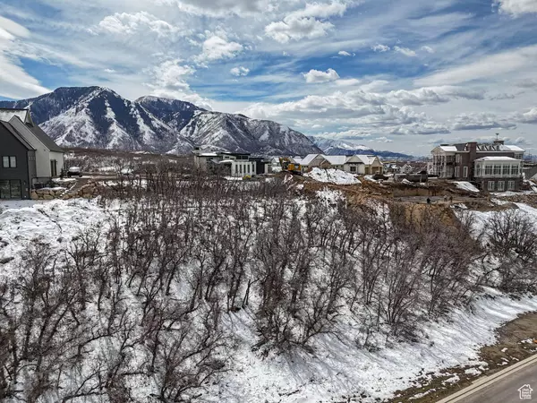 145 E HIDDEN RIDGE LN S #43, Mapleton, UT 84664
