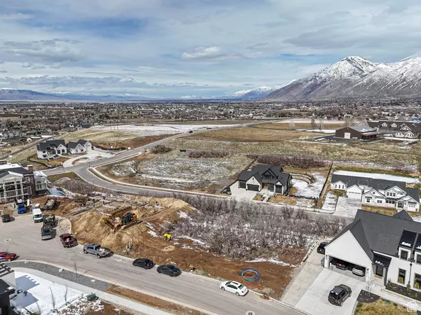 145 E HIDDEN RIDGE LN S #43, Mapleton, UT 84664