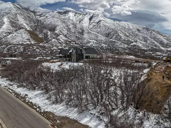 145 E HIDDEN RIDGE LN S #43, Mapleton, UT 84664