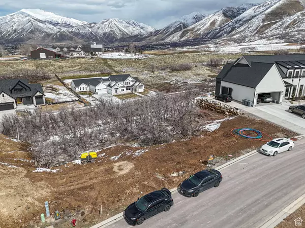 145 E HIDDEN RIDGE LN S #43, Mapleton, UT 84664