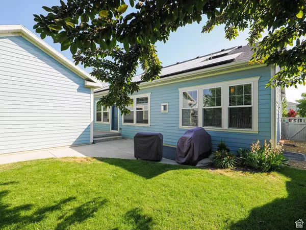 10426 S SPLIT ROCK DR W, South Jordan, UT 84009