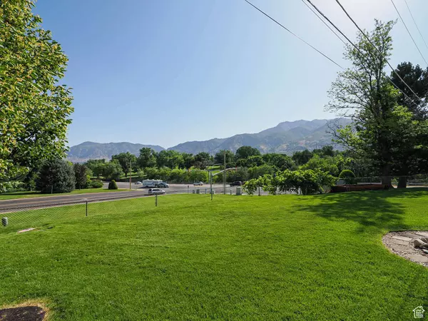 4344 S 375 E, Washington Terrace, UT 84405