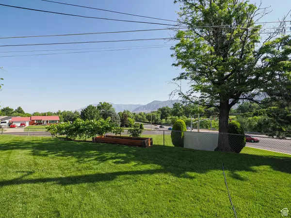 4344 S 375 E, Washington Terrace, UT 84405
