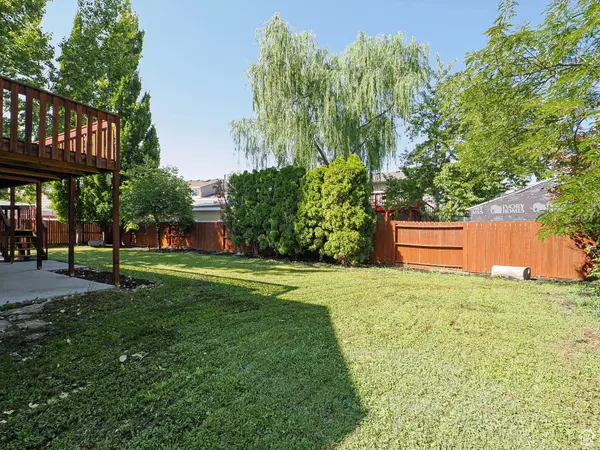 1389 N MORTON DR W, Salt Lake City, UT 84116