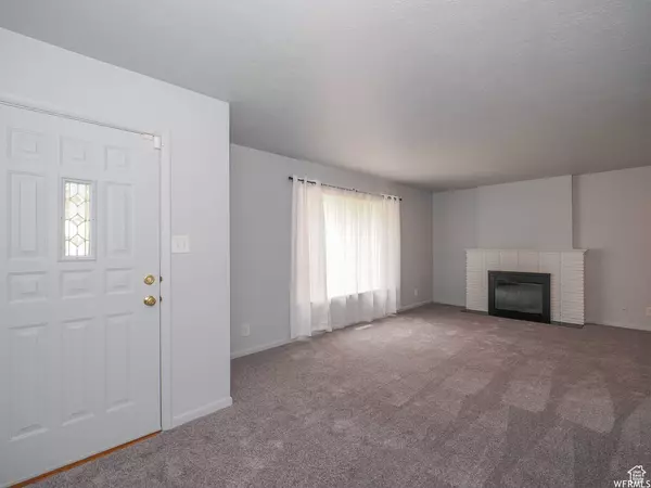 7471 S SPRUCE ST, Midvale, UT 84047