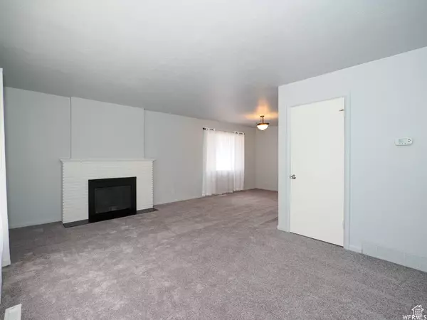 7471 S SPRUCE ST, Midvale, UT 84047