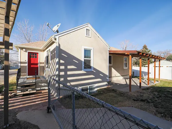 8459 S 300 E, Sandy, UT 84070