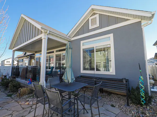 287 S HAYES WELL LN, Saratoga Springs, UT 84045