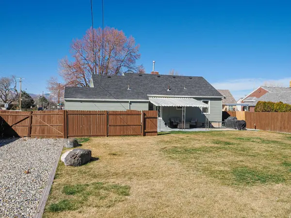 7987 S GRANT ST W, Midvale, UT 84047