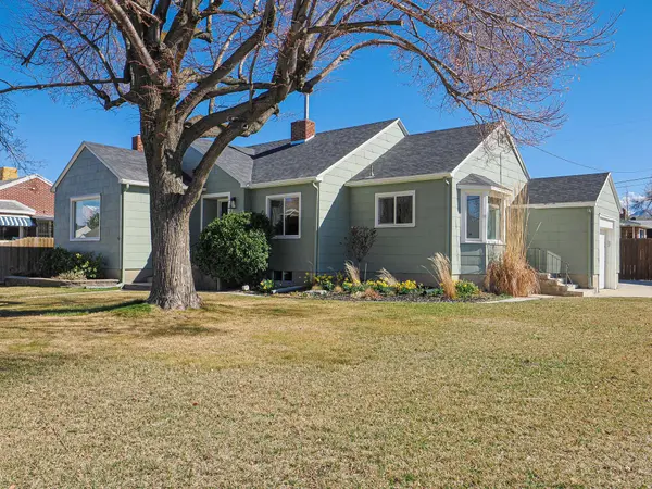 7987 S GRANT ST W, Midvale, UT 84047