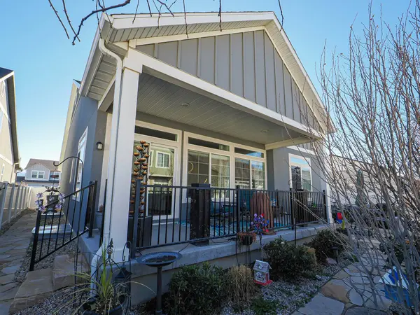 287 S HAYES WELL LN, Saratoga Springs, UT 84045