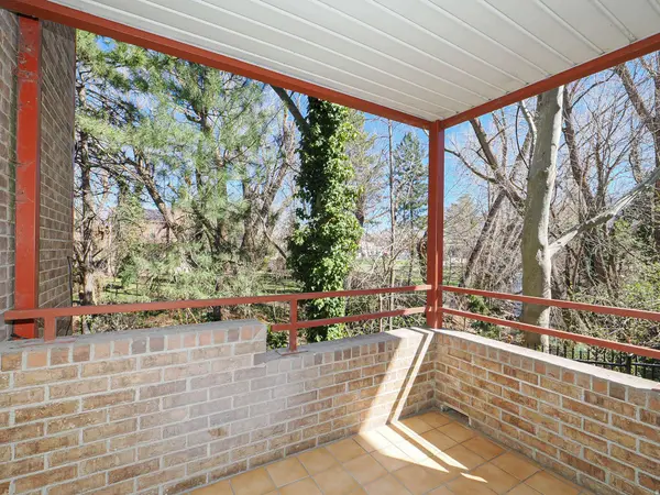 4836 S HIGHLAND CIR #504, Holladay, UT 84117