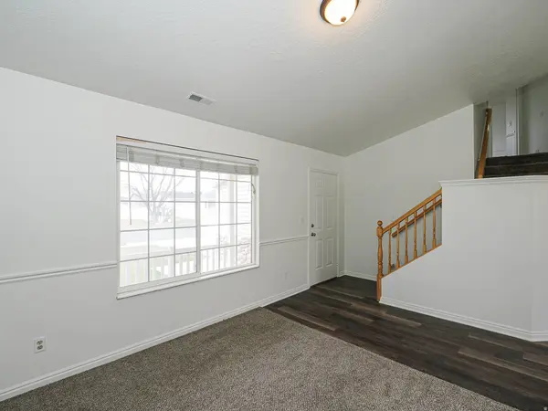 149 S 1675 W, Lehi, UT 84043