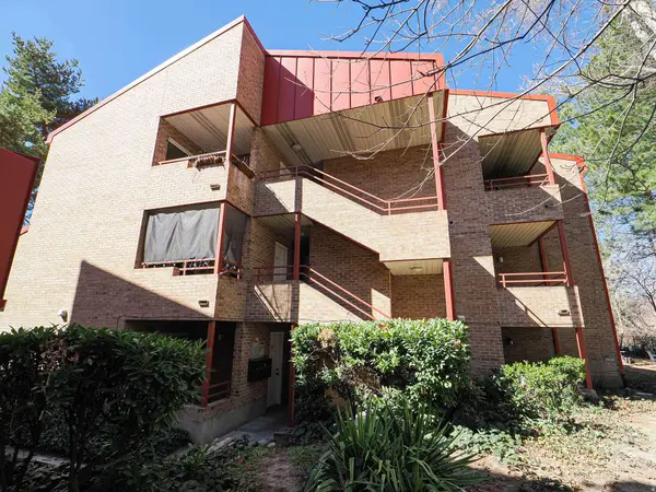4836 S HIGHLAND CIR #504, Holladay, UT 84117