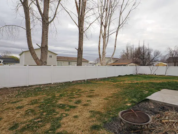 149 S 1675 W, Lehi, UT 84043