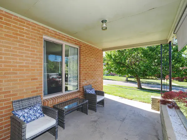 2157 E SHERMAN AVE S, Salt Lake City, UT 84108