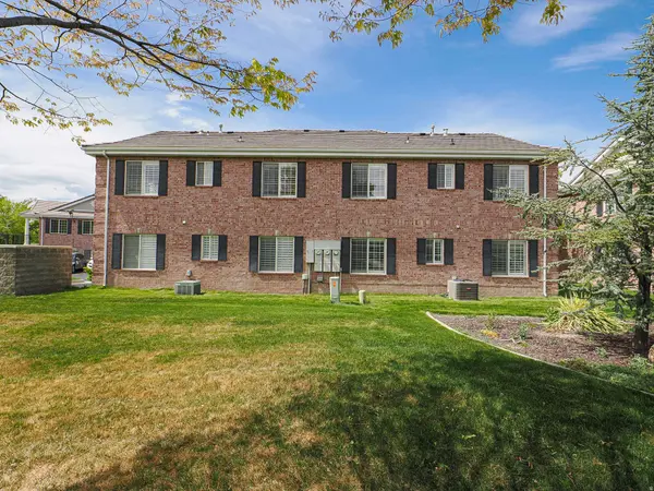 12401 S 450 E #E1, Draper, UT 84020