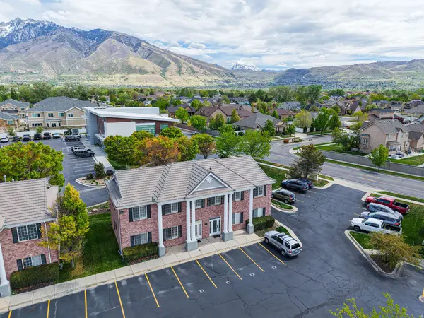 12401 S 450 E #E1, Draper, UT 84020