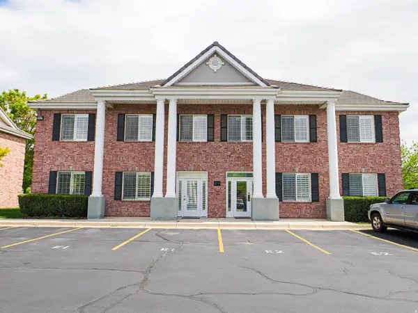 12401 S 450 E #E1, Draper, UT 84020