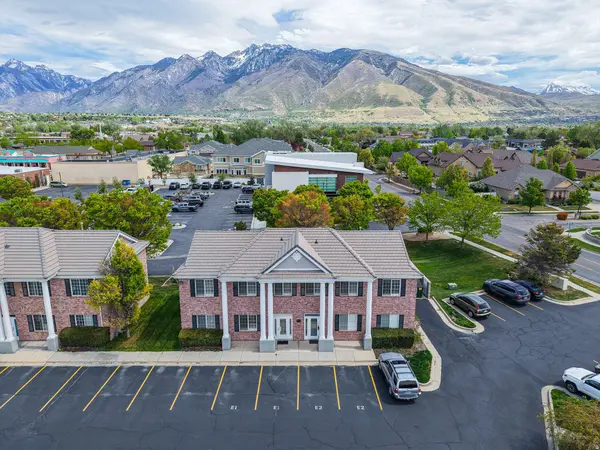 12401 S 450 E #E1, Draper, UT 84020